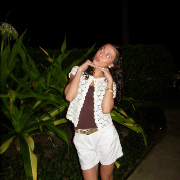 mia_asencio